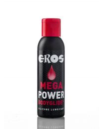 Eros Mega Power Bodyglide