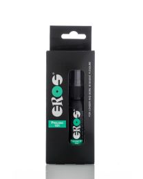 Eros Prolong Man - 30 ml