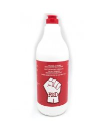 THE RED - Multipurpose Lubricant - 1000 ml