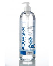 AQUAglide - Aqua 1000 ml