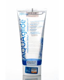 AQUAglide - Aqua 200 ml