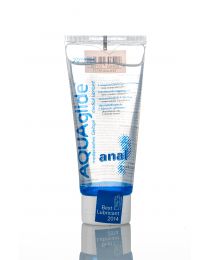 AQUAglide anal - 100 ml