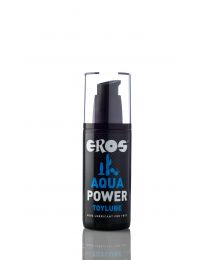 Eros Aqua Power Toylube - 125 ml