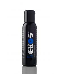 Eros Aqua Sensations - 250 ml