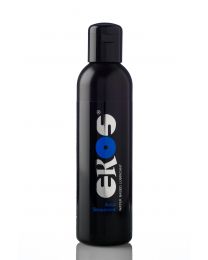 Eros Aqua Sensations - 500 ml