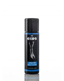 Eros Bodyglide Aqua Based - 30 ml