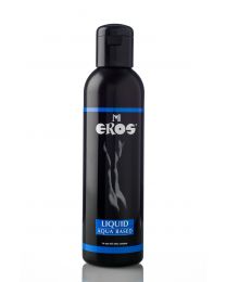 Eros Bodyglide Aqua Based - 500 ml