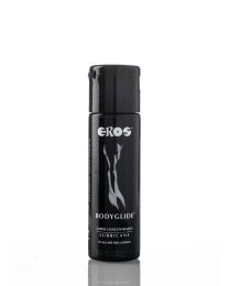 Eros Bodyglide Super Concentrated - 30 ml