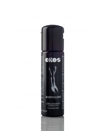 Eros Bodyglide Super Concentrated - 100 ml