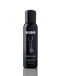 Eros Bodyglide Super Concentrated - 250 ml