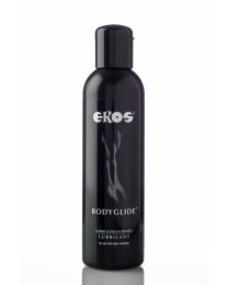 Eros Bodyglide Super Concentrated - 500 ml