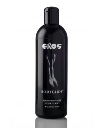 Eros Bodyglide Super Concentrated - 1000 ml