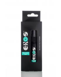 Eros Explorer Man - 30 ml