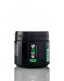 Eros Fisting Gel Ultra X - 500 ml