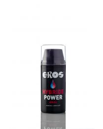 Eros Hybrid Power Anal - 100 ml