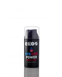 Eros Hybrid Power Bodyglide - 100 ml