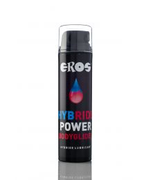 Eros Hybrid Power Bodyglide - 200 ml