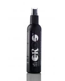 Eros Latex Shining Spray - 200 ml