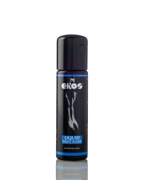 Eros Bodyglide Aqua Based - 100 ml