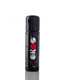 Eros Long Stay Silicone Glide Man - 100 ml