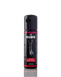 Eros LOVE - 100 ml