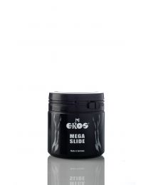 Eros Mega Slide - 150 ml