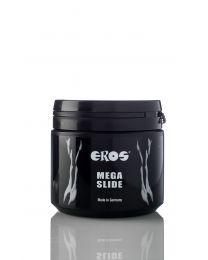 Eros Mega Slide - 500 ml