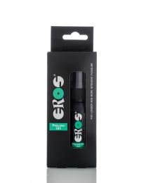 Eros Prolong Man - 30 ml