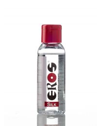 Eros Silk - 50 ml