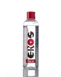 Eros Silk - 250 ml