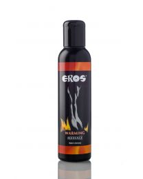 Eros Warming - 150 ml