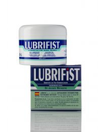 Lubrifist - 200 ml