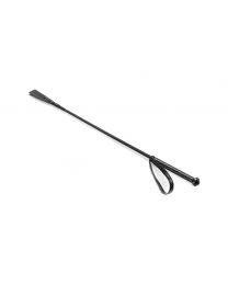 Riding crop - 650 mm