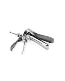 Speculum Cusco - S