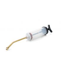 Cylinder syringe - 300 ml