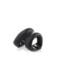 Cock strap Nevada - Twin with balls