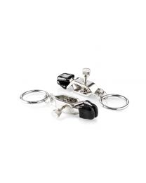 Nipple Clamps