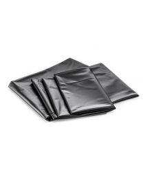 Play sheet - 1800 x 2600 mm
