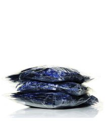 Polidis Condoms 1000 pieces (10 bags of 100)