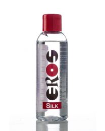 Eros Silk - 100 ml