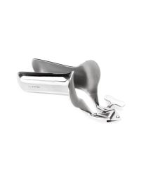 Speculum Collin - Large