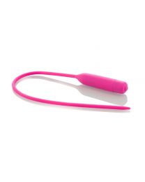 Penis Plug Vibrating Standard