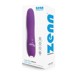mini massagegert vibration Big sensations can come from small packages