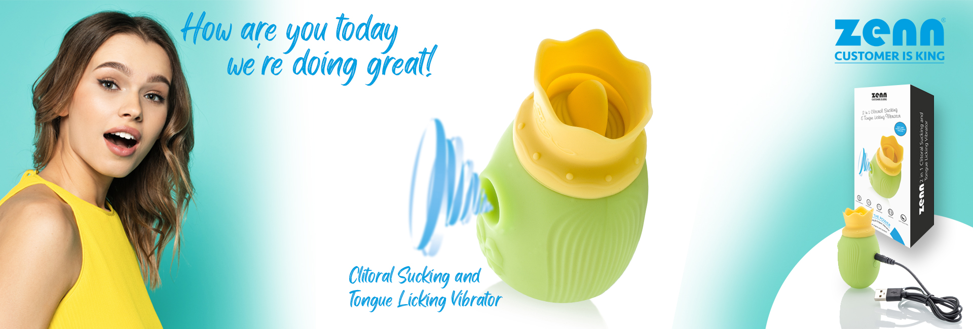 orrange_toys_new_zenn_collection