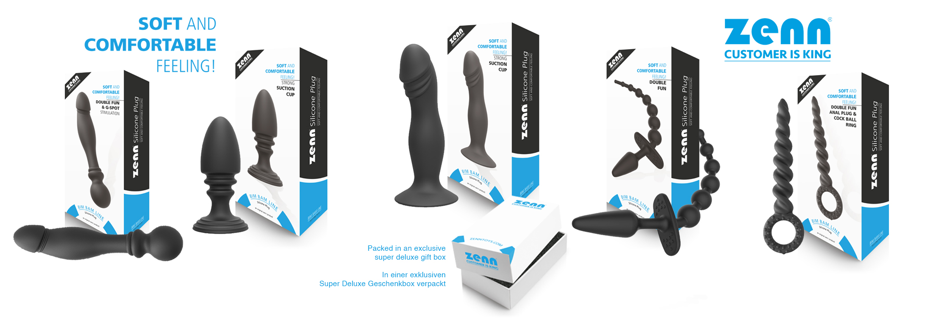 orrange_toys_new_zenn_collection
