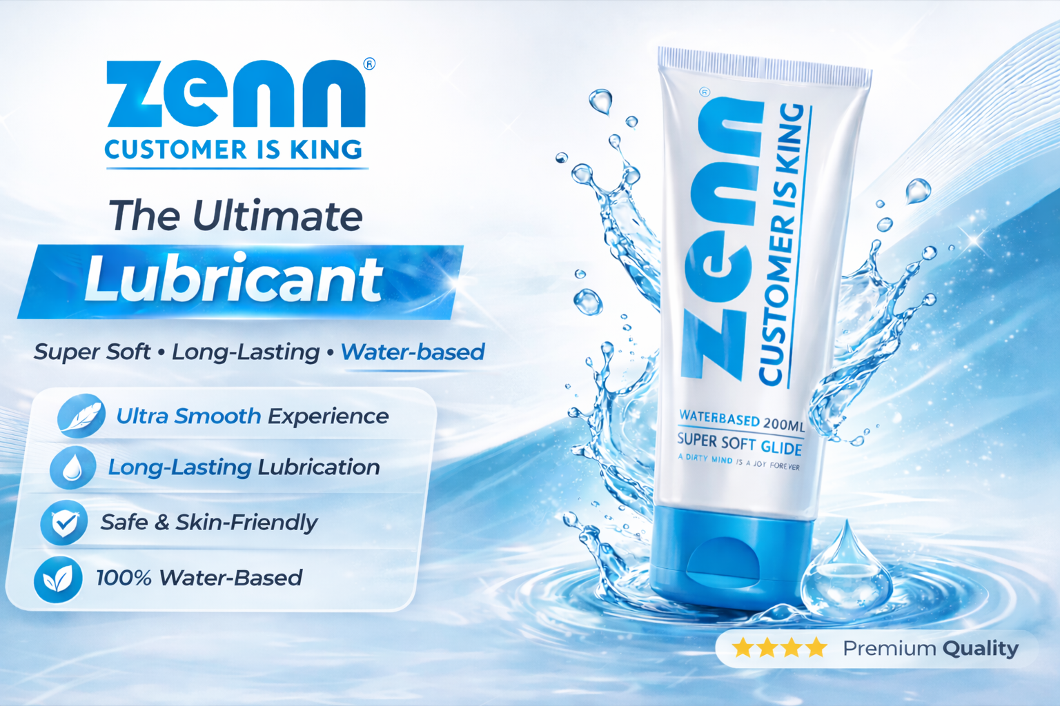 orrange_toys_new_zenn_collection